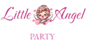 Little Angel Party Little Angel Party