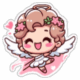 Little Angel Party