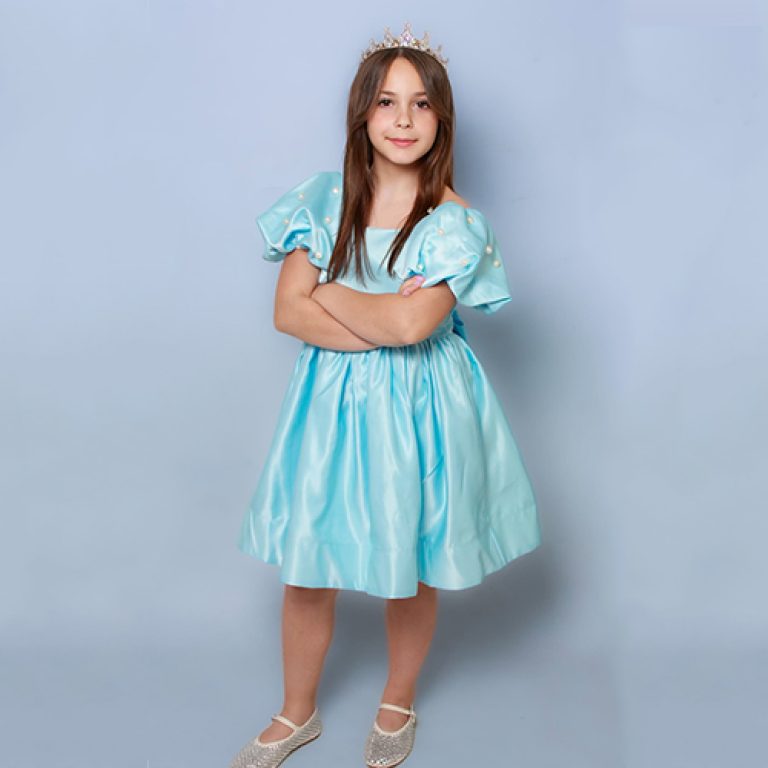 dress2